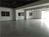 Commercial Shop-Mulgi for Rent